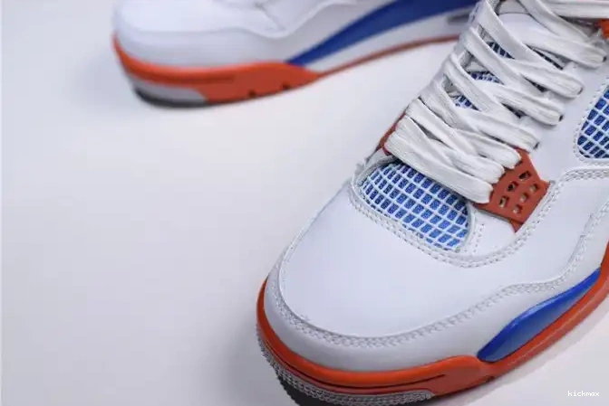 Rep MAX Crimson-Royal 308497-171 Blue Bright 4 White Jordan Air 0522